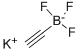 CAS:892869-21-5 | Potassium ethynyltrifluoroborate