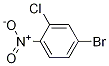 CAS:89465-97-4 | 4-bromo-2-chloro-1-nitrobenzene