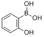 CAS:89466-08-0 | 2-Hydroxyphenylboronic acid