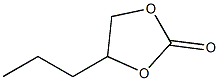 CAS:89489-56-5 | 4-propyl-1,3-dioxolan-2-one