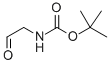 CAS:89711-08-0 | N-Boc-2-aminoacetaldehyde