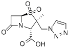 CAS:89786-04-9 | Tazobactam acid