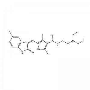 CAS:	1228957-04-7 | N-t-Butyl-1H-pyrrole-2-carboxamide | C9H14N2O