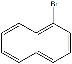 CAS: 90-11-9 |1-Bromonaphthalene