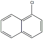CAS:90-13-1 |11 -Klór-naftalin