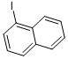 CAS:90-14-2 |1-Iodonaphtalène