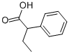CAS:90-27-7 |Acide 2-phénylbutyrique