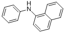 CAS:90-30-2 |N-fenil-1-naftilamino