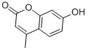 4-Methylumbelliferone