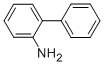 CAS:90-41-5 | 2-Aminodiphenyl Featured Image