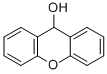 CAS:90-46-0 | 9-Hydroxyxanthene