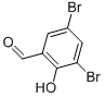 CAS:90-59-5 | 3,5-Dibromosalicylaldehyde