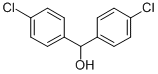 CAS:90-97-1 | 4,4′-Dichlorobenzhydrol