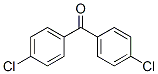 CAS:90-98-2 | 4,4′-Dichlorobenzophenone