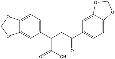 CAS:9001-54-1 |hijaluronidaza