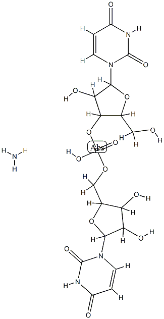 CAS：9002-12-4 |尿酸オキシダーゼ
