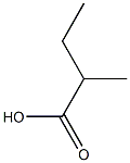 CAS:9003-01-4 | Poly(acrylic acid)