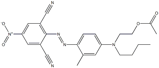 CAS : 9004-57-3 |Éthylcellulose