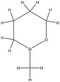 CAS:9004-73-3 |Полиметилгидросилоксан
