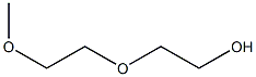 CAS : 9004-74-4 |Méthoxypolyéthylène glycols