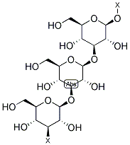 I-CAS:9012-72-0 |i-beta-(1,3)-D-Glucan
