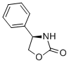 CAS:90319-52-1 | (R)-(-)-4-Phenyl-2-oxazolidinone