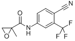 CAS:90357-51-0 | N-[4-Cyano-3-(trifluoromethyl)phenyl]methacrylamide epoxide