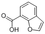 CAS:90484-22-3 |azido benzofuran-7-karboxilikoa
