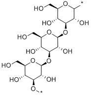 β-1،3-گلوکان