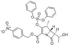 CAS:90776-59-3 | beta-Methyl vinyl phosphate (MAP)