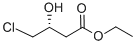 CAS:90866-33-4 | Ethyl (R)-(+)-4-chloro-3-hydroxybutyrate