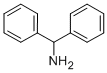 CAS:91-00-9 | Aminodiphenylmethane
