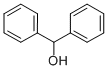 CAS:91-01-0 | Benzhydrol