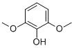 CAS:91-10-1 | 2,6-Dimethoxyphenol
