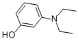 CAS:91-68-9 | 3-Diethylaminophenol