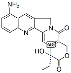 CAS:91421-43-1 | 9-Aminocamptothecin