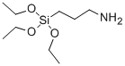 CAS:919-30-2 | 3-Aminopropyltriethoxysilane