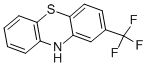 CAS:92-30-8 | 2-(Trifluoromethyl)phenothiazine