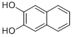 CAS:92-44-4 | 2,3-Dihydroxynaphthalene