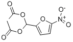 CAS:92-55-7 | 5-Nitro-2-furaldehyde diacetate