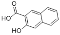 CAS:92-70-6 | 3-Hydroxy-2-naphthoic acid