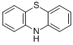 CAS:92-84-2 | Phenothiazine
