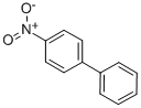 CAS:92-93-3 | 4-Nitrobiphenyl