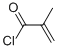 CAS:920-46-7 | 2-Methyl-2-propenoyl chloride