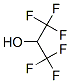 1,1,1,3,3,3-Хексафлуоро-2-пропанол