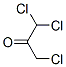 CAS:921-03-9 | 1,1,3-Trichloroacetone