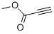 CAS:922-67-8 | Methyl propiolate