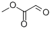CAS:922-68-9 | Methyl 2-oxoacetate