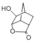 CAS:92343-46-9 | 5-Hydroxynorbornane 2,6-Lactone