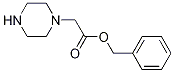 CAS:923565-99-5 | 1-Cbz-(2R)-Methylpiperazine